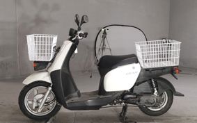 OTHER GEAR UA08J
