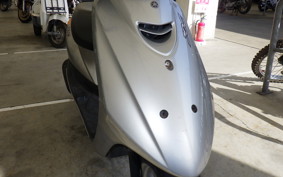 YAMAHA JOG Gen.5 SA36J