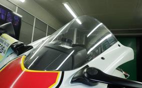 YAMAHA YZF-R7 2022 RM39J