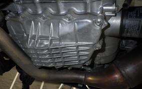 HONDA X-ADV 750 2026 RH21