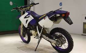 HONDA CRM250AR MD32
