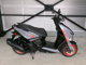 Фото Yamaha CYGNUS GRIF ASU с японского аукциона