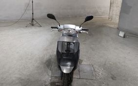 HONDA MANY CTOR AF75