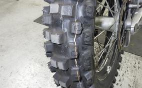 YAMAHA WR250R 2011 DG15J