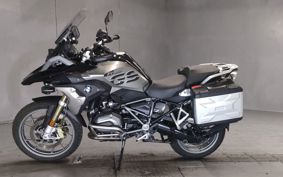 BMW R1200GS 0A51