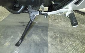 SUZUKI GSX400 IMPULSE 2004 GK7CA
