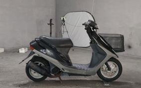 HONDA DIO AF27