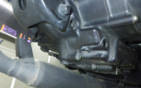 HONDA CL250-2 2002 MC57