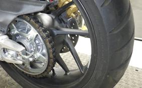 HONDA CB400 SUPER BOLDOR A 2017 NC42