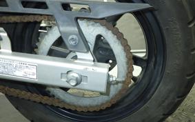 HONDA XR50 MOTARD AD14