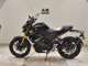 Фото Yamaha MT-15 2024 с японского аукциона