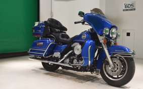HARLEY FLHTCUI 1340 1996