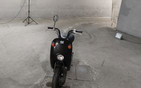 SUZUKI CHOINORI CZ41A