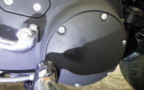 HARLEY XL883RI 2006