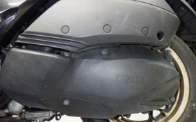 YAMAHA X-MAX 250 A SG42J