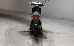 HONDA DIO AF34