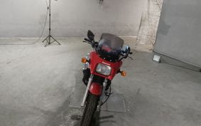 KAWASAKI GPZ900R NINJA ZX900A