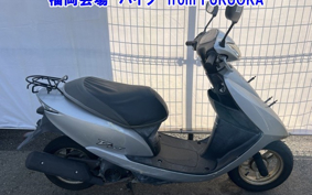 HONDA DIO