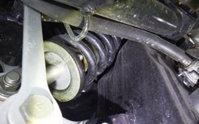 YAMAHA DRAGSTAR 1100 2005 VP13J