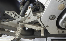 SUZUKI RGV250 Gamma VJ21A