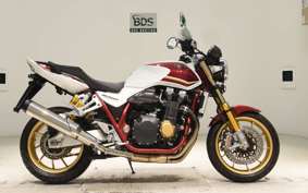 HONDA CB1300SF SUPER FOUR SP 2023 SC54