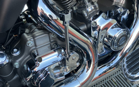 HARLEY FLHXSE CVO 2012 PZ8