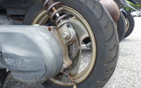 YAMAHA JOG APRIO SA11J