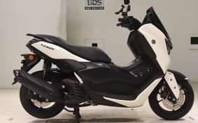 YAMAHA NMAX-3 SEL1J