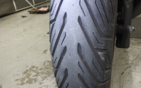 HONDA PCX 125 2026 JK05