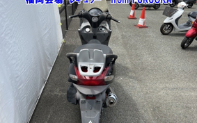 KYMCO GRAND DINK125Z