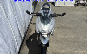 OTHER JIKUSA-250SF