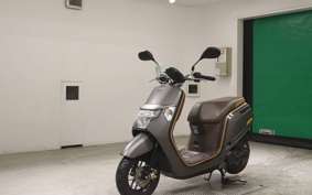 HONDA ﾀﾞﾝｸ 2026 AF78