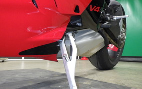 DUCATI PANIGALE V4 S 2023