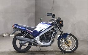 HONDA VTZ250 MC15