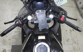 SUZUKI GSX250RA 2021