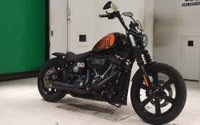 HARLEY FXBBS1870 2023