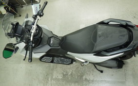 HONDA ADV160 2011 KF54
