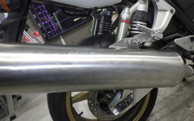 HONDA CB1300SF SUPER BOLDOR 2006 SC54