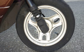 HONDA DIO CESTA GEN 2 AF68