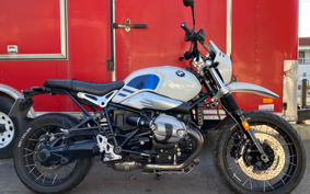 BMW R NINE T URBAN GS 2017 0J41