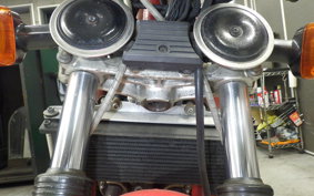 HONDA CB750FB BOLDOR 1981 RC04