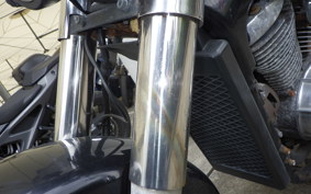 SUZUKI INTRUDER 400 Classic 2003 VK54A