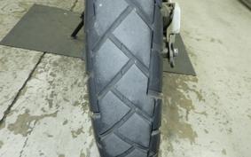 YAMAHA SEROW 250 Gen.2 DG17J