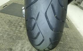 SUZUKI SV650 X A 2018 VP55B