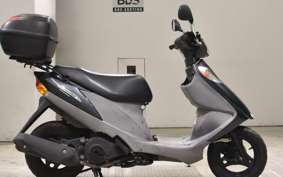 SUZUKI ADDRESS V125 G 2019 CF46A