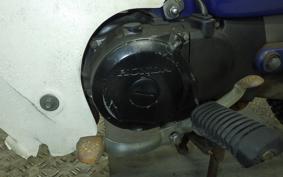 HONDA C50 SUPER CUB AA01