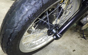 MEGURO K3 2021 EJ800B