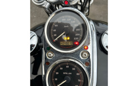 HARLEY HARLEY FXDL1580 2007 GN4