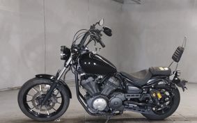 YAMAHA BOLT 950 R VN04J