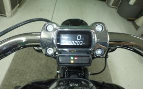 HARLEY FXBR1920 2024